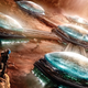 Image for article titled All the Science Fiction and Fantasy Books You Can't Afford to Miss in February